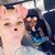 Ashley Kuretich's profile image