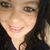 Theresa Anderson's profile image