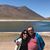 Jose Santander Ceron's profile image