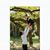Kristian Trinh's profile image