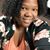 Tashuana Hardy's profile image
