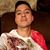 Esteban Saldana's profile image