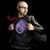 Emil Harmsen Jr.'s profile image
