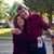 Stephanie Gilbert Sims's profile image