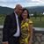 Alicia Castillo Pascual's profile image