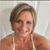 Linda Kasmauski-Fechner's profile image