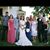 Carissa Orlowski's profile image