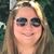 Stephanie Smith's profile image