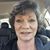 Madonna Coates's profile image