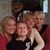 Regina Butz's profile image