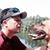 Jim Pasquale's profile image
