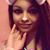 Amy Islas's profile image