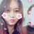 Helen Htun's profile image