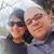 Carmen Shasta Bridges's profile image