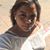 Maireni Bello's profile image
