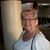 Linda Swain Vanderburg's profile image