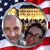 Theresa Mihalik Houthuysen's profile image