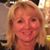 Suzie O'neal's profile image