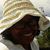 Margert Thomas's profile image