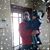 Amy Burchill McKnight's profile image