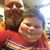 Stephen Byrum's profile image