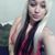 Jessica Siders's profile image