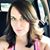 Joy Veatch's profile image