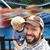 Roger Jackman's profile image