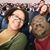 Tamira Pouncil's profile image