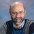 Steve Hedge's profile image