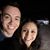 Mayra Gutierrez de Vera's profile image