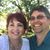 Angela DiBetta's profile image