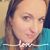 Shannon Marie Valle's profile image