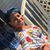 Latecia Gordon's profile image
