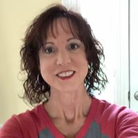 Michelle Eckert Jaime's profile image