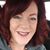Amy Smith Gray's profile image
