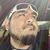 Alfred Estrada's profile image