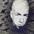 Daemon Caliban's profile image