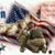Roy Huizenga's profile image