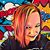Shazy Drake's profile image