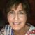 June Hillhouse's profile image