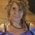 Lori Jean's profile image