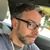 Steve Buccellato's profile image