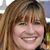 Jennie Coldwell Williams's profile image