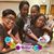 Regine Coriolan's profile image