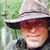 Sid Miller's profile image