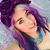 Kate Baisley's profile image