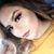 Rocio Gutierrez's profile image