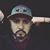 Chito Santana's profile image