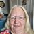 Stacey Duerr Scattergood's profile image